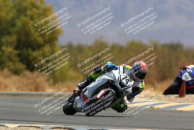 media/May-15-2022-SoCal Trackdays (Sun) [[33a09aef31]]/Turn 7 (1145am)/